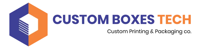 Custom Boxes Tech