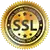 SSL Secure