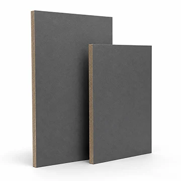 duplex-chipboard